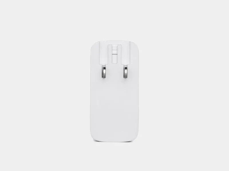 100W GaN Power Adapter