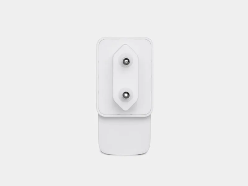 100W GaN Power Adapter