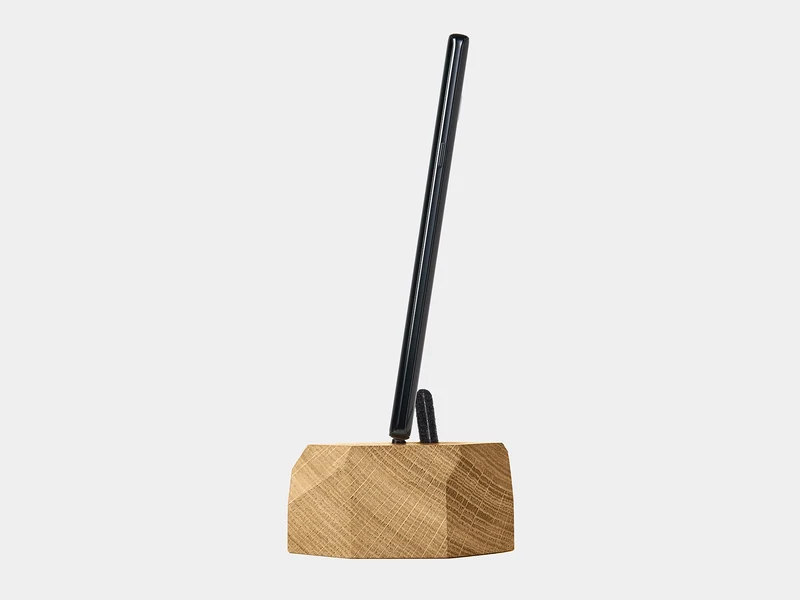 Smartphone Dock