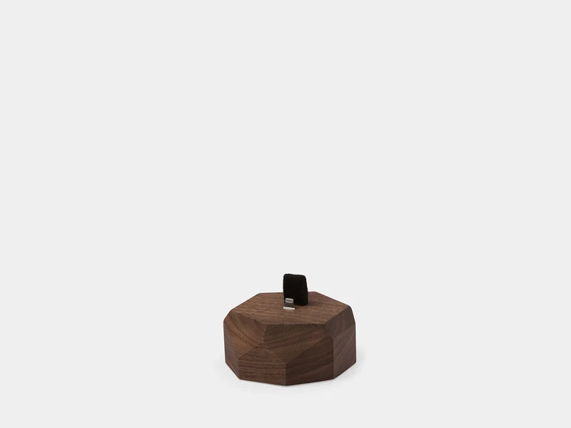 Smartphone Dock