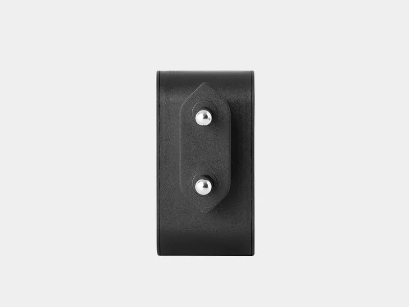 30W Power Adapter