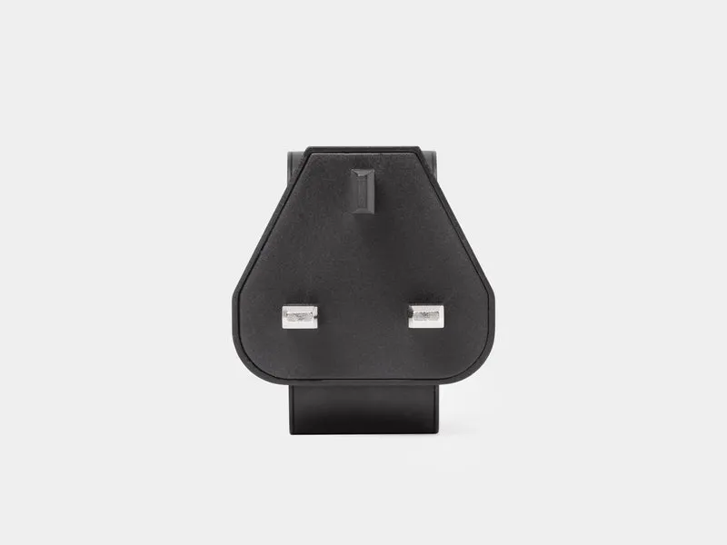 30W Power Adapter