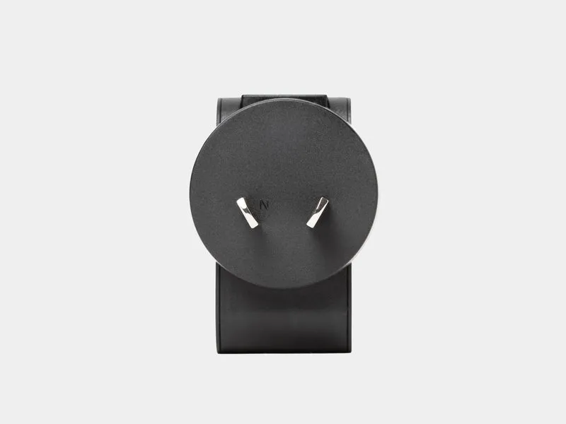 30W Power Adapter