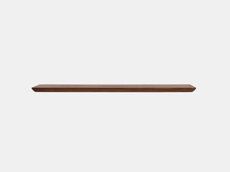 Wooden Table Top
