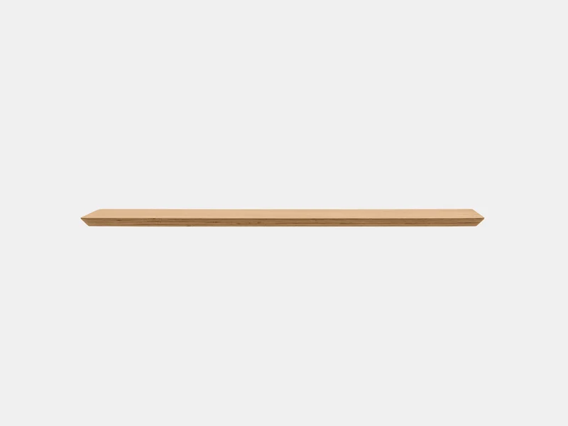 Wooden Table Top