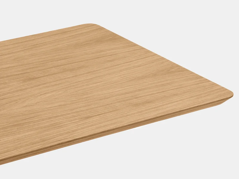 Wooden Table Top