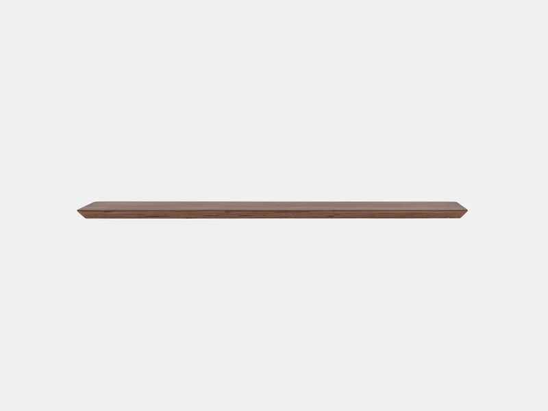 Wooden Table Top