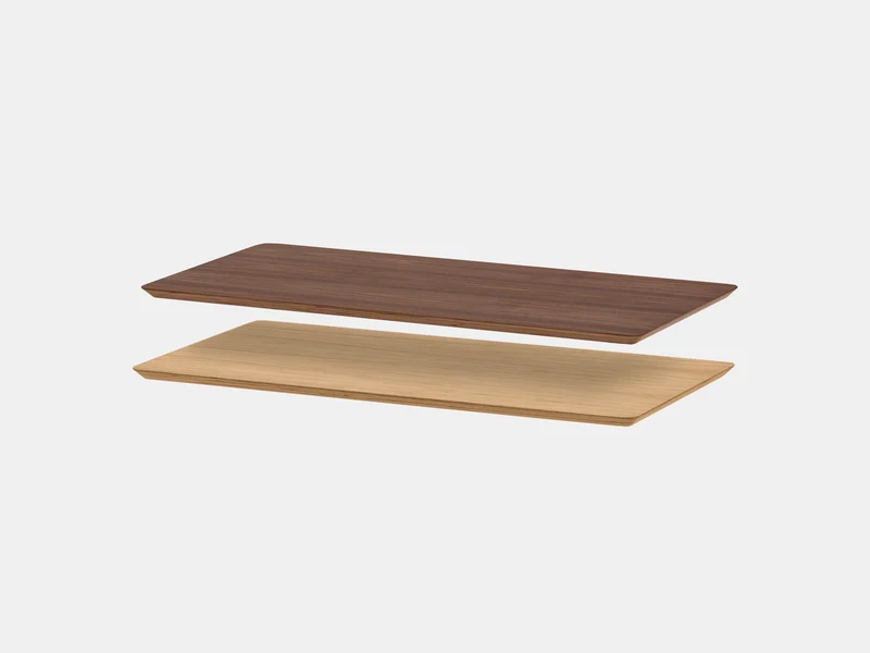 Wooden Table Top