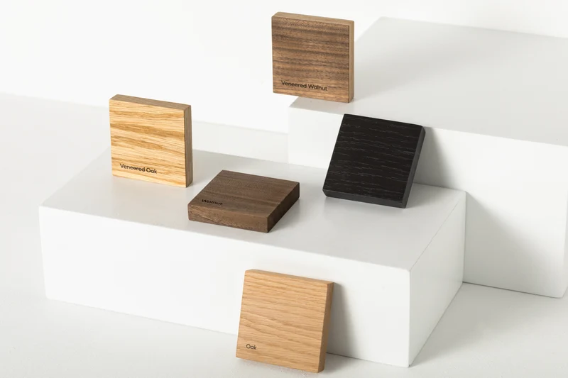 Samples Kit