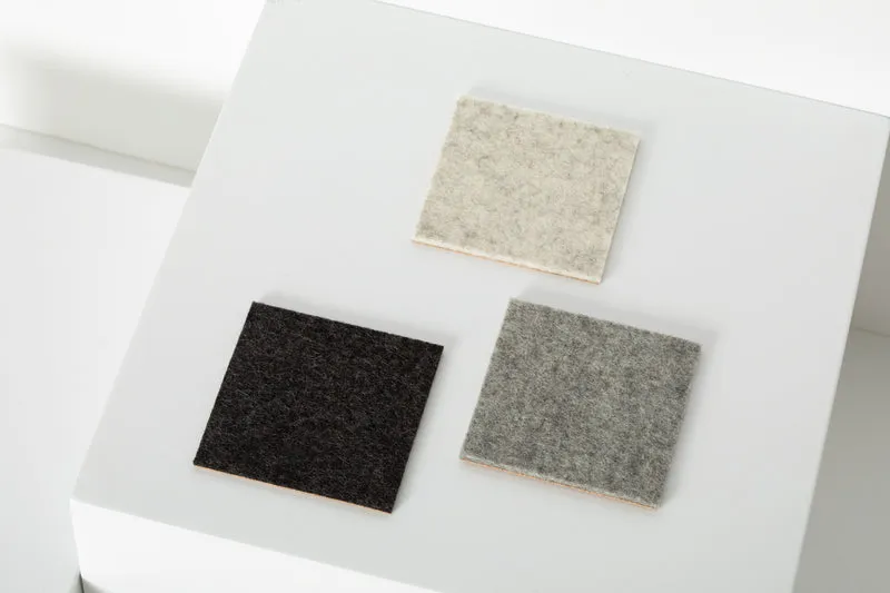 Samples Kit