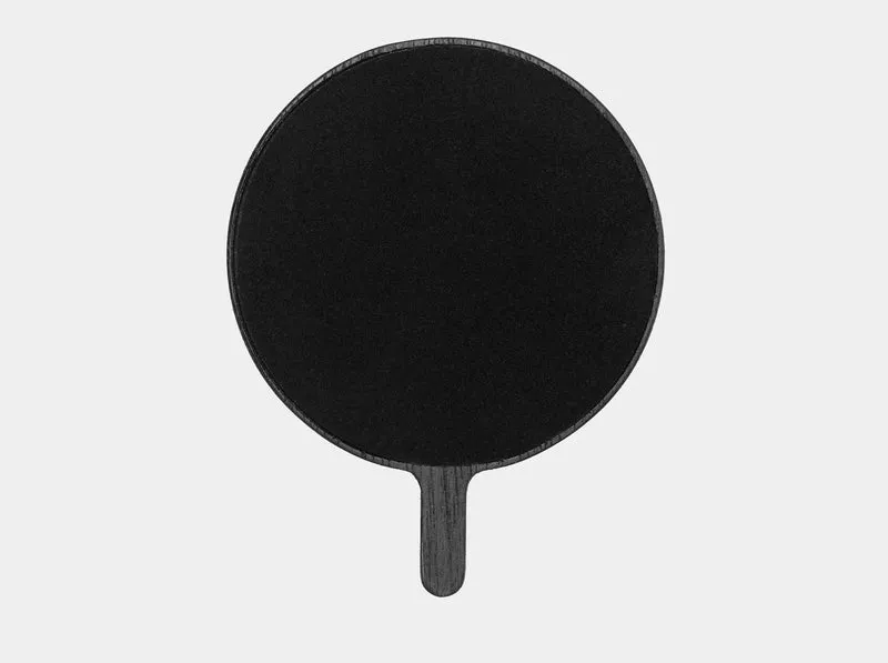 MagSafe Puck