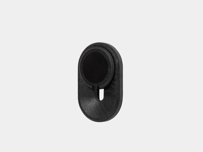 MagSafe Puck