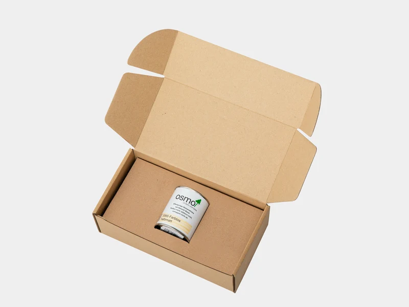 Maintenance Kit (Oil)