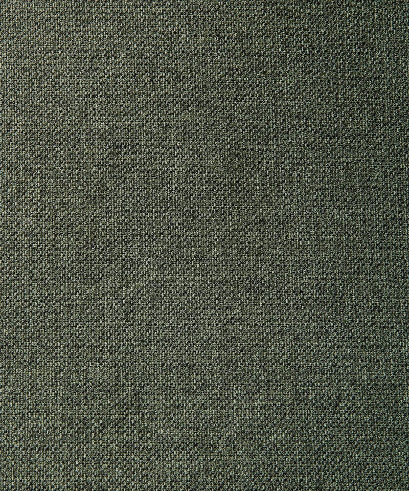 Silla de Oficina de Polipropileno y Asiento de Tela Annie