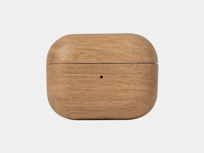 AirPods Case