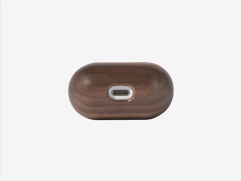 AirPods Case