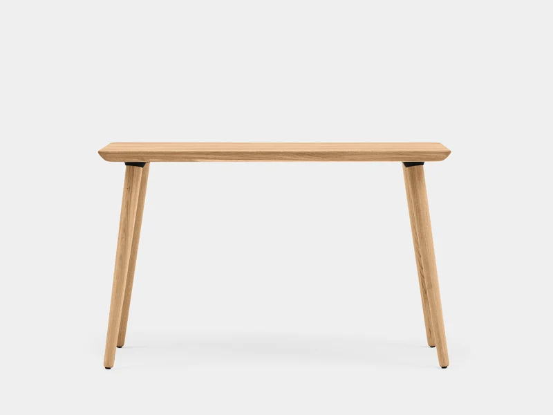 Classic Desk