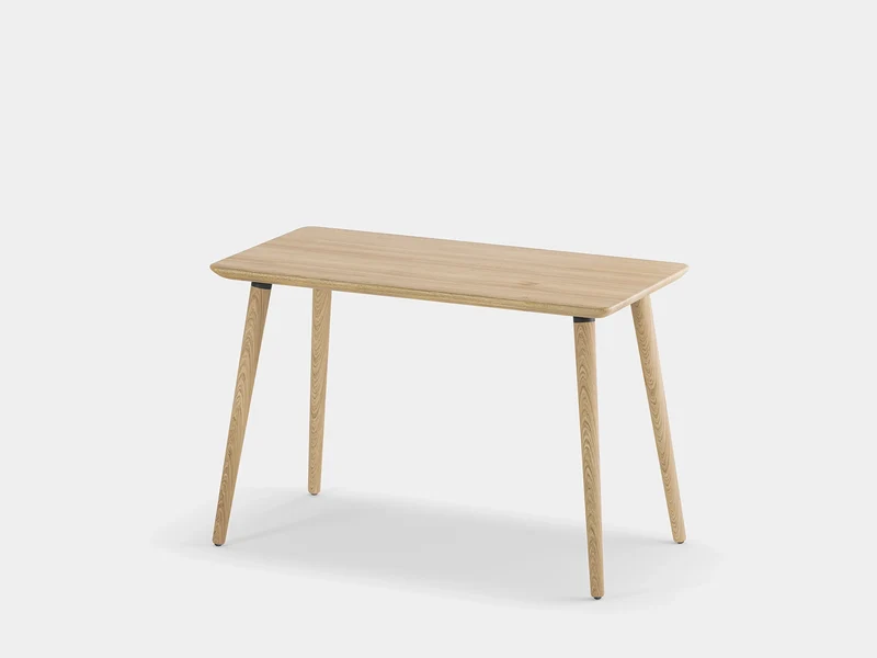 Classic Desk