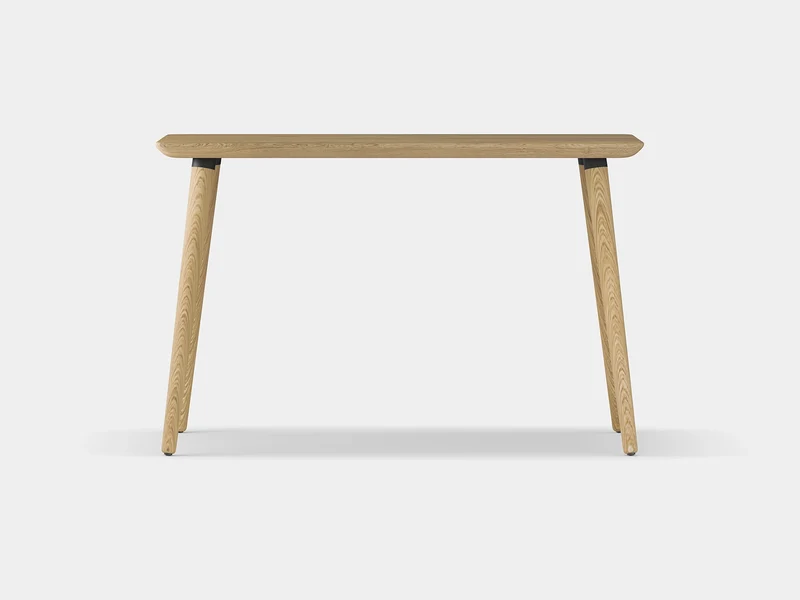 Classic Desk