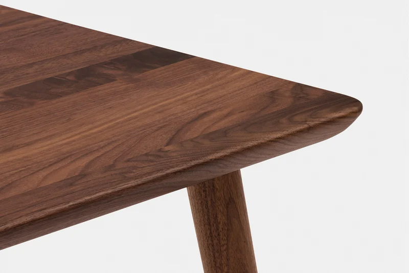 Classic Desk