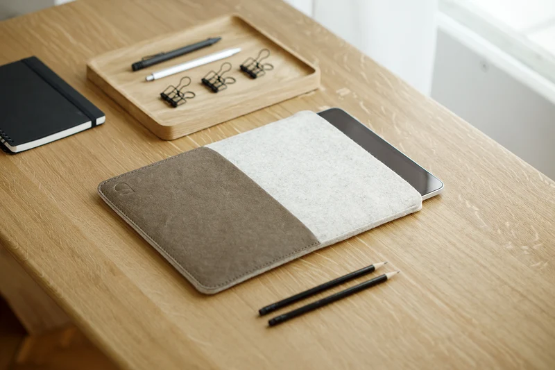 Classic Desk
