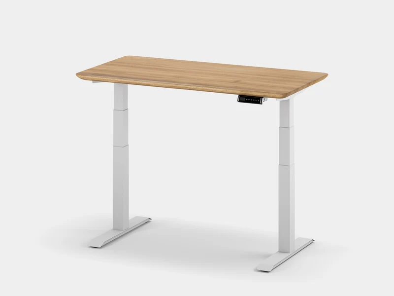 Standing Desk Touch