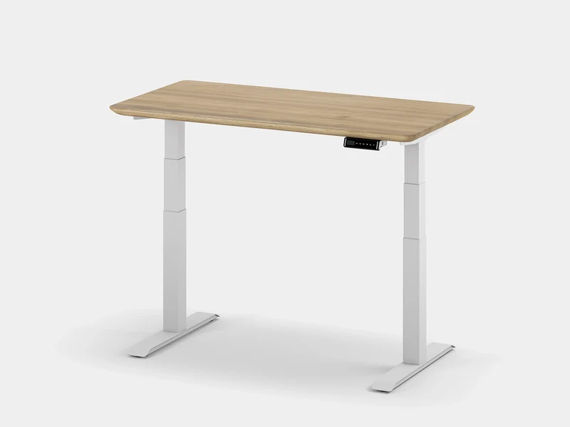 Standing Desk Touch