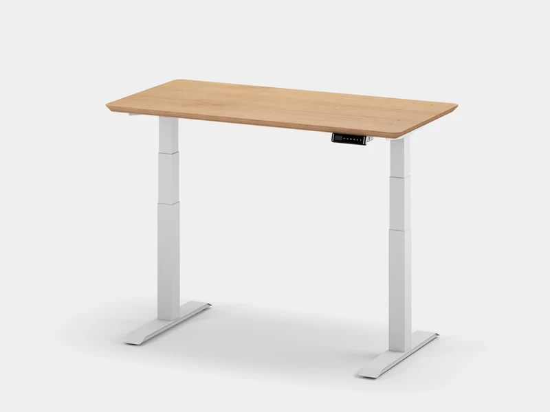 Standing Desk Touch