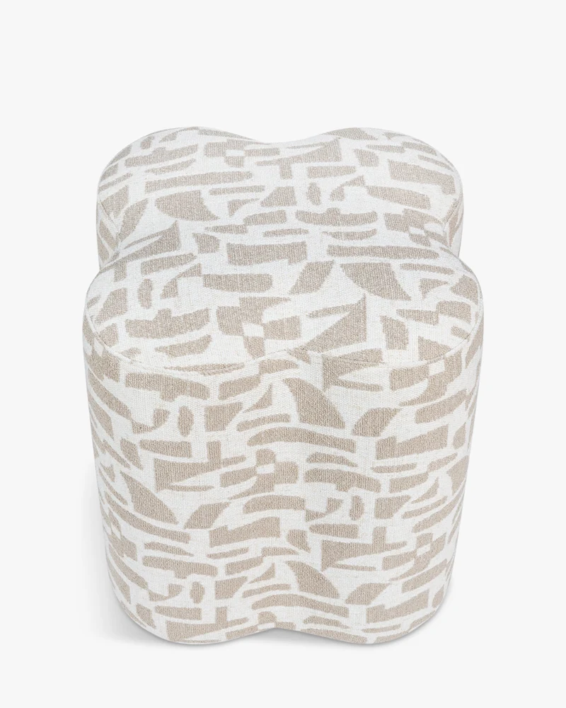 Ipsy