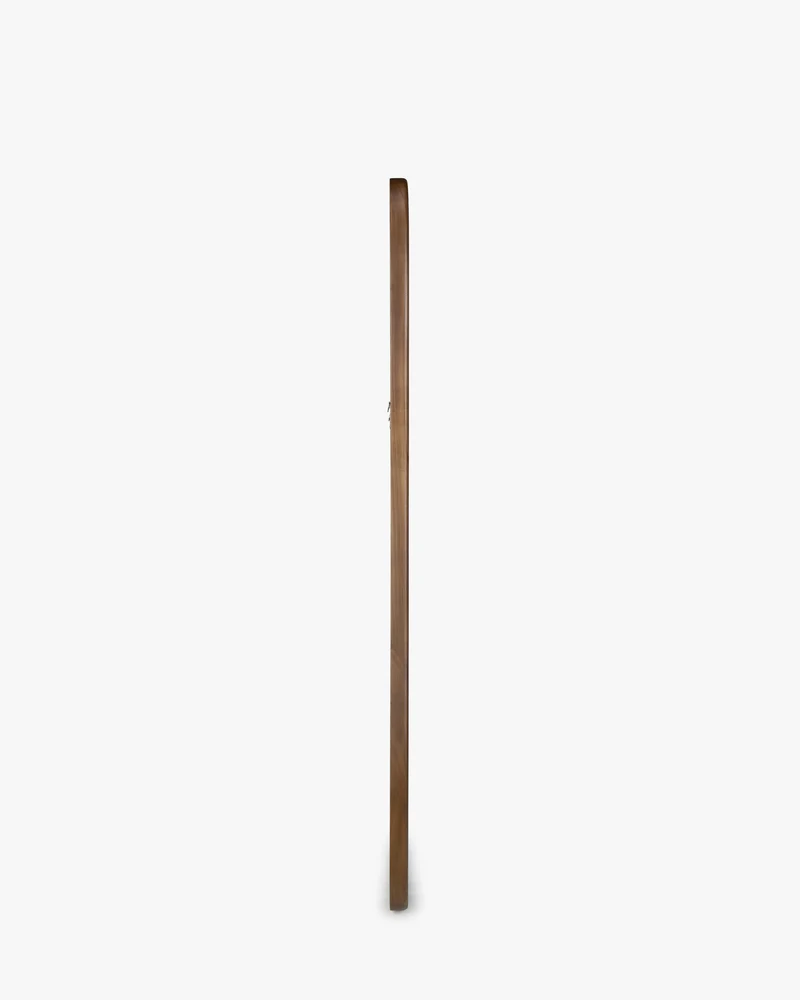 Kalahari