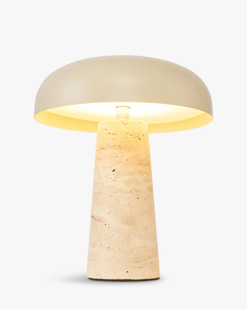 Amanita
