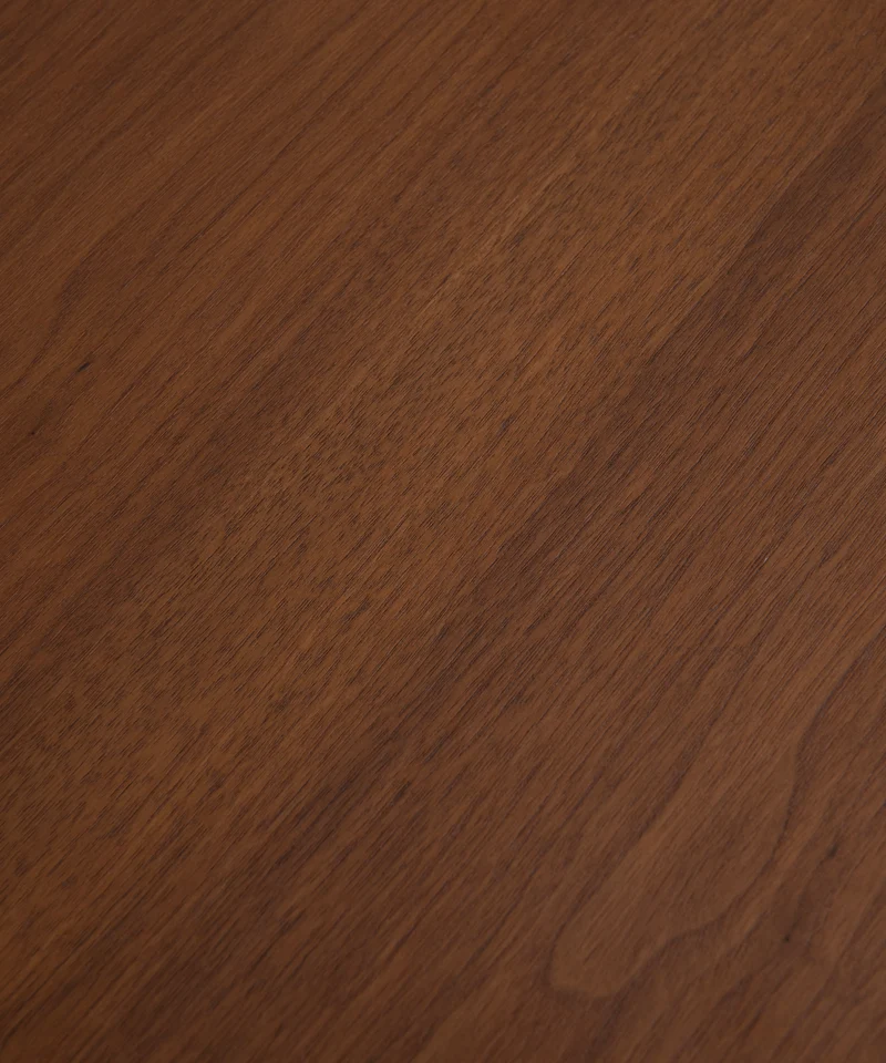 Mesa de Centro Rectangular en Madera Giulia (120x60 cm)