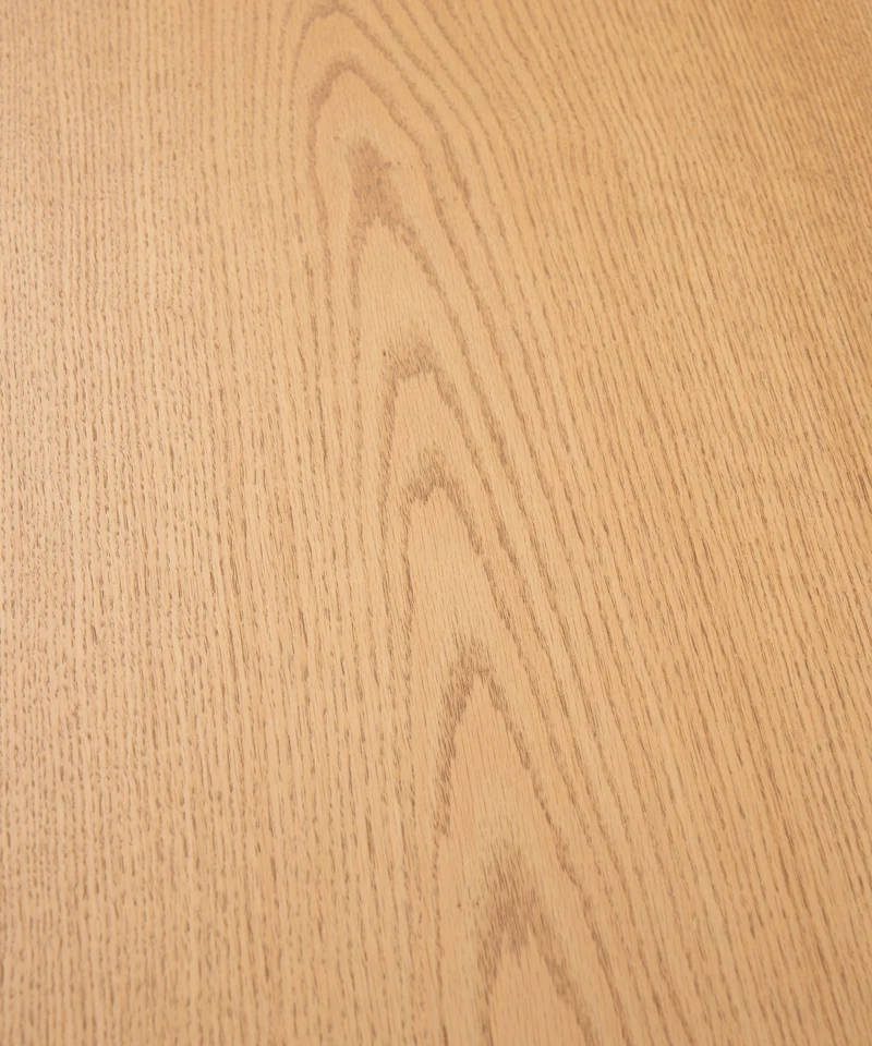 Mesa de Centro Rectangular en Madera Giulia (120x60 cm)
