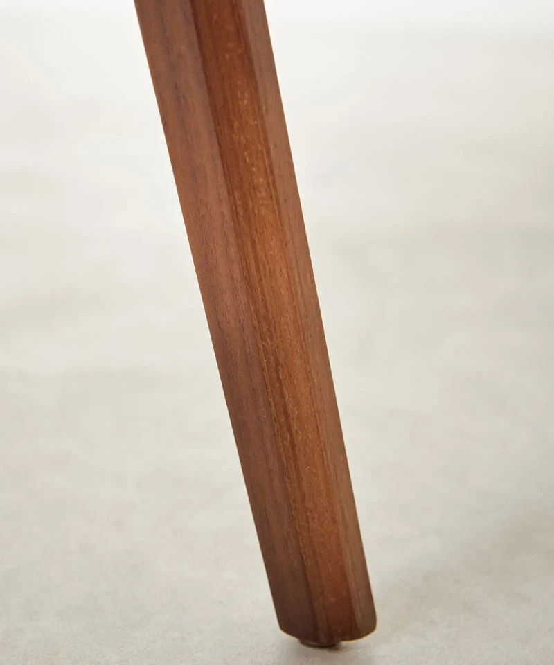 Silla de Comedor en Madera Vera