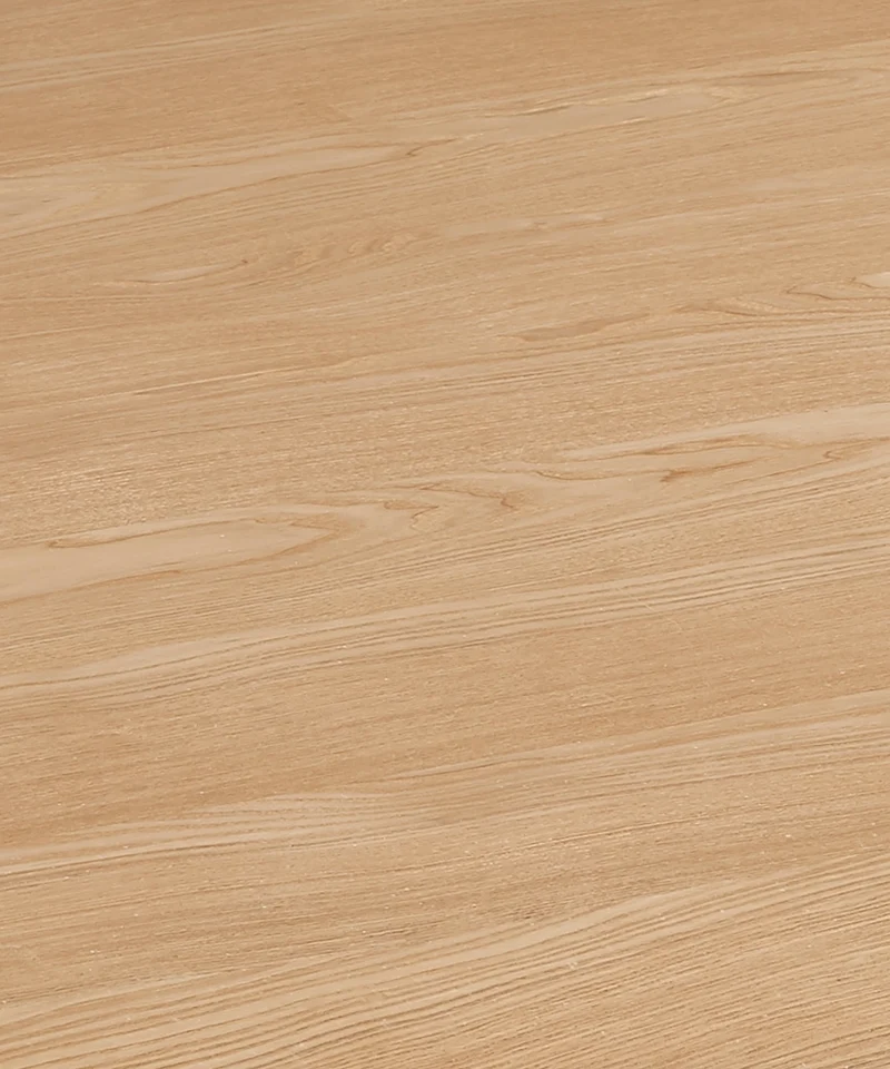 Mesa de Comedor Cuadrada en Madera Amaro