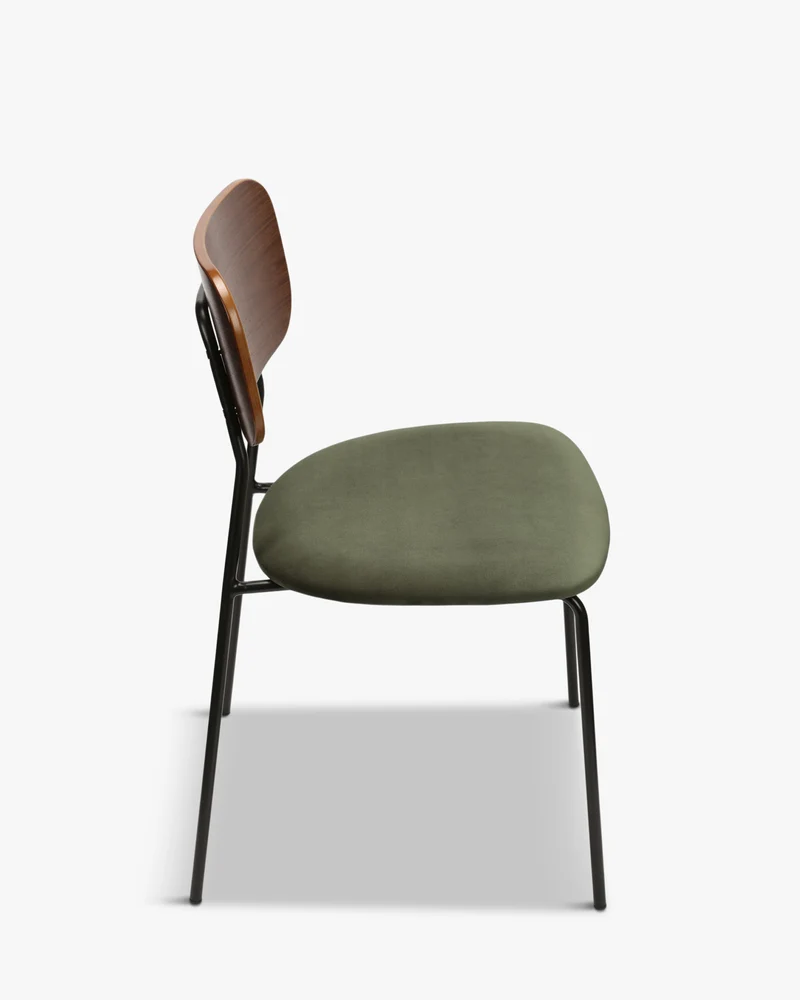 Eero