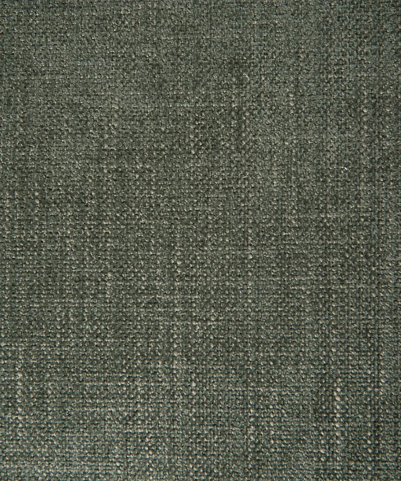 Sillón Tapizado con Reposabrazos Naya