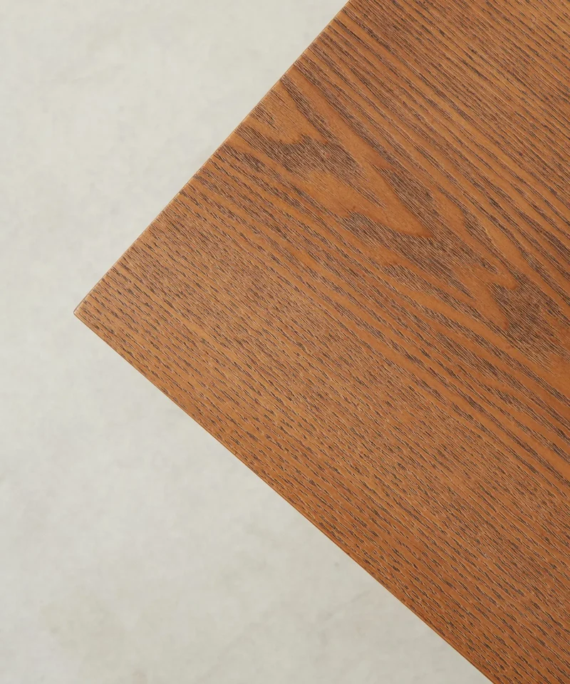 Mesa de Centro Rectangular en Madera Tokyo (120x45 cm)