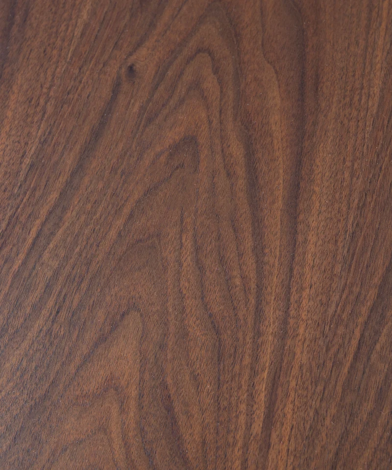 Mesa de Centro Cuadrada en Madera Nara (80x80 cm)