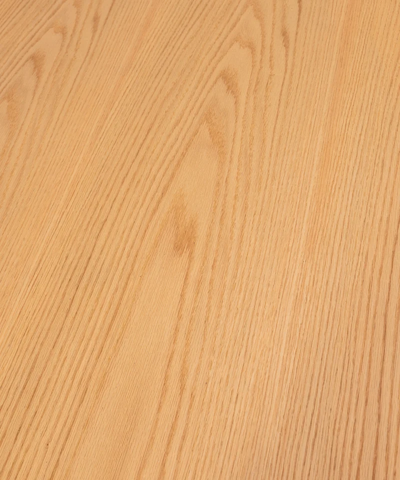 Mesa de Comedor Rectangular en Madera Gaia (210x100 cm)