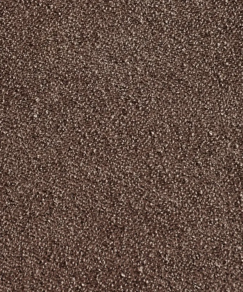 Sillón de Tela Galdana