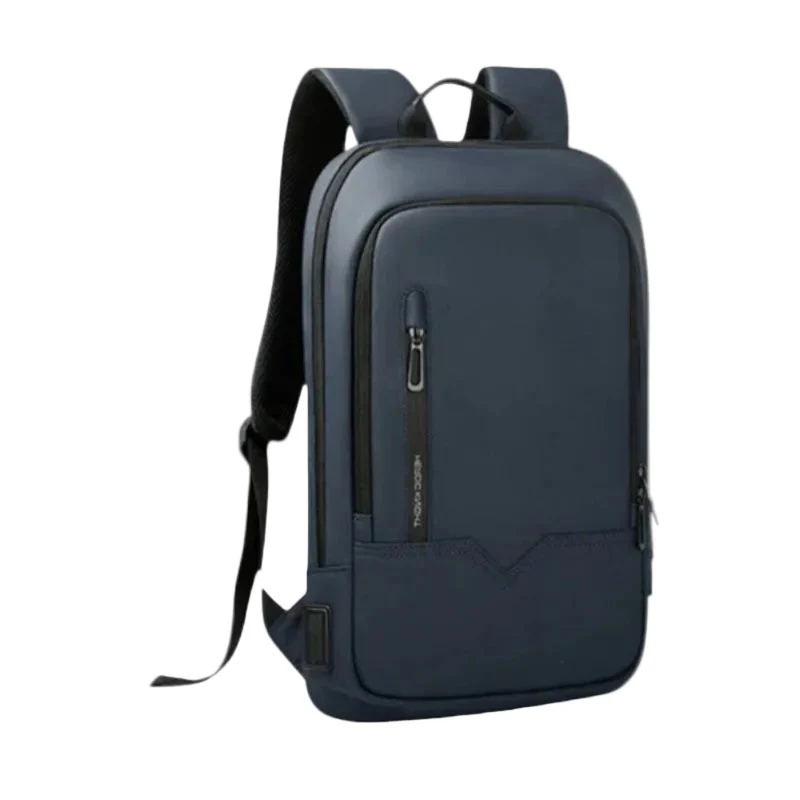 Sac à dos ordinateur Mixte HK Shadow-Slim 14 - 17 pouces | Ultra-Fin & Business