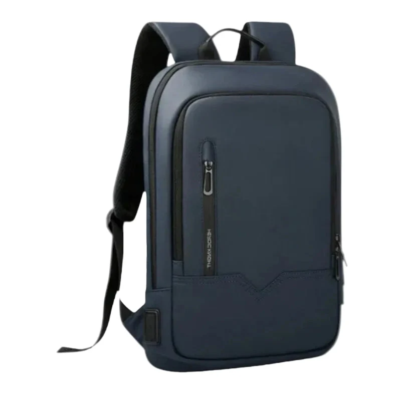 Sac à dos ordinateur Mixte HK Shadow-Slim 14 - 17 pouces | Ultra-Fin & Business
