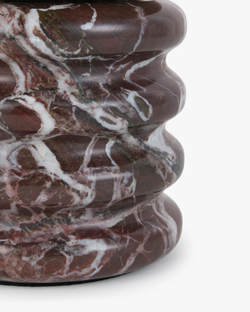 Noctis