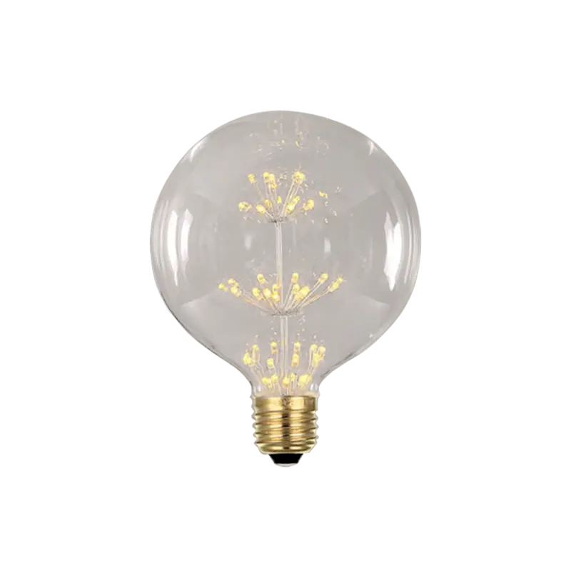 Bombilla LED Argos