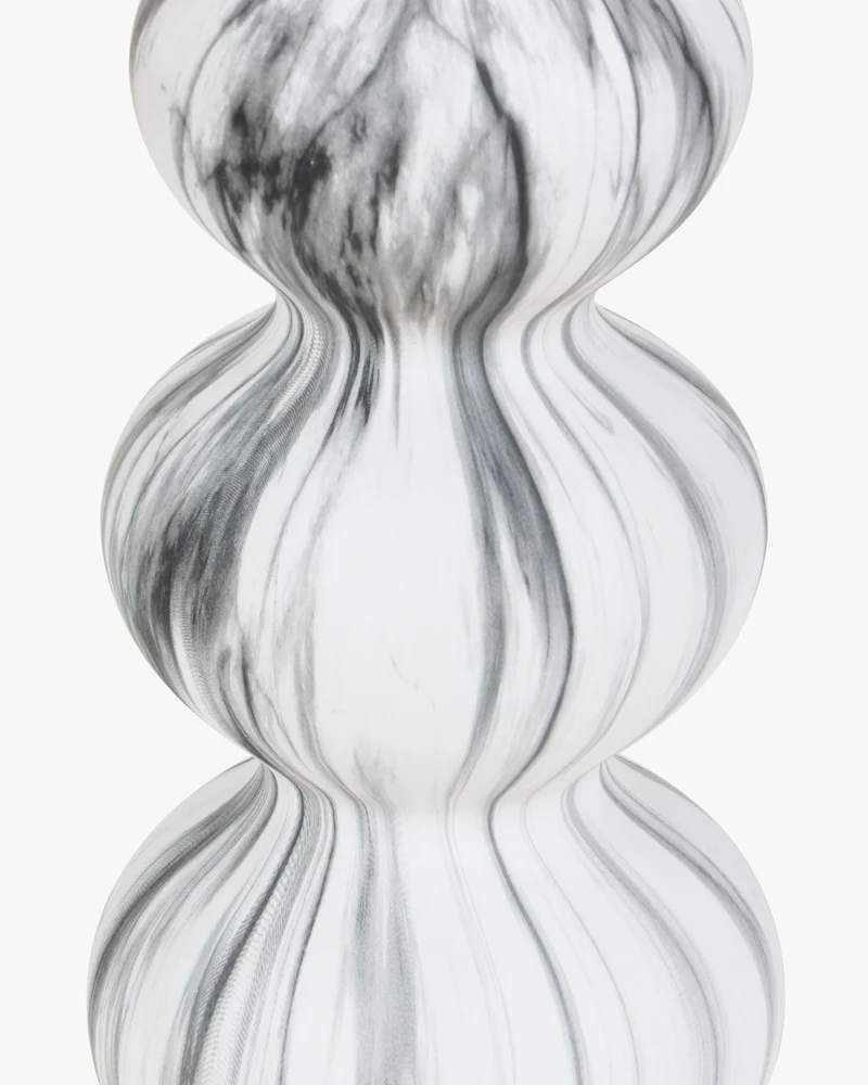 Nebula