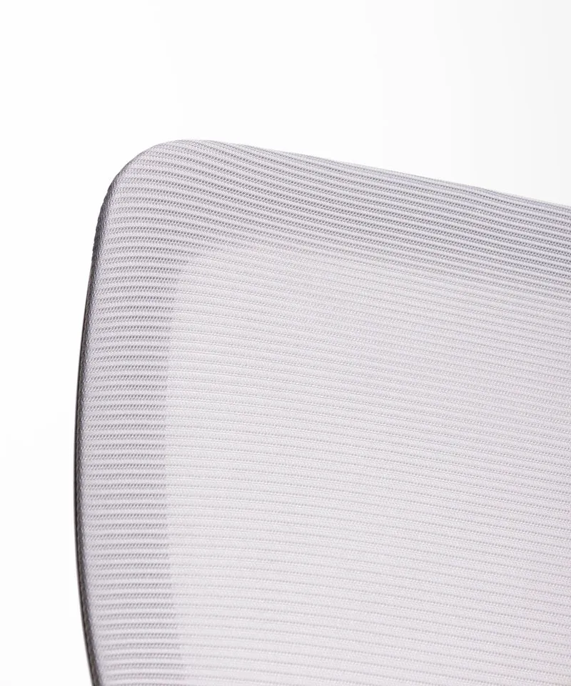 Silla Oficina Ergonómica de Nylon Sage