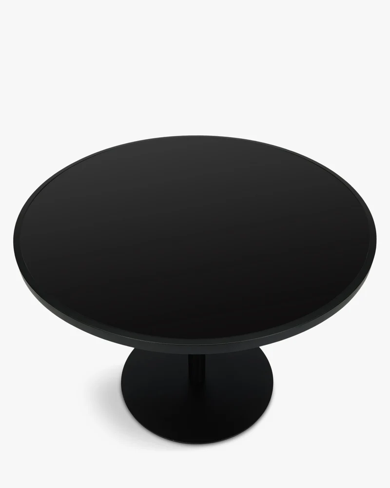 Echo