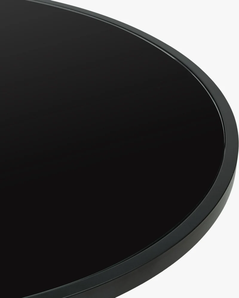Echo