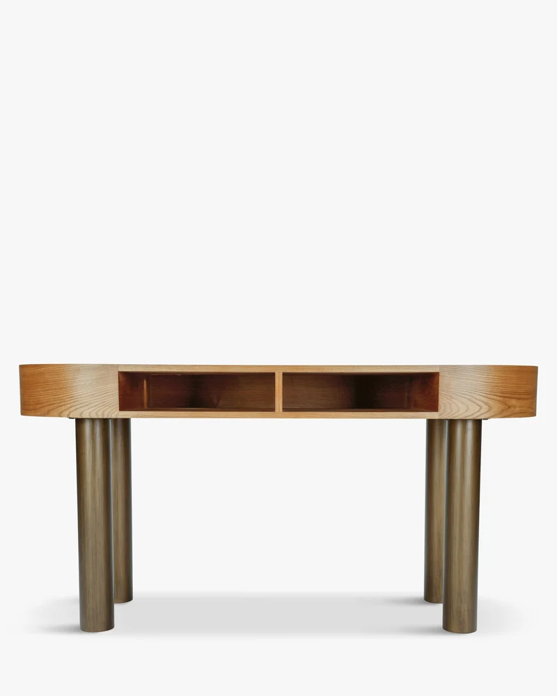 Sheldon